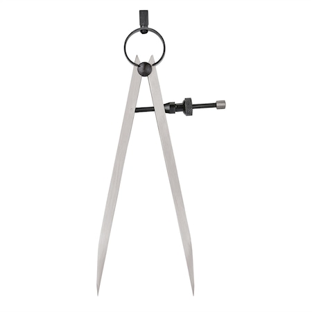 Milwaukee Tool 6 in. Divider-Quick Action 2792